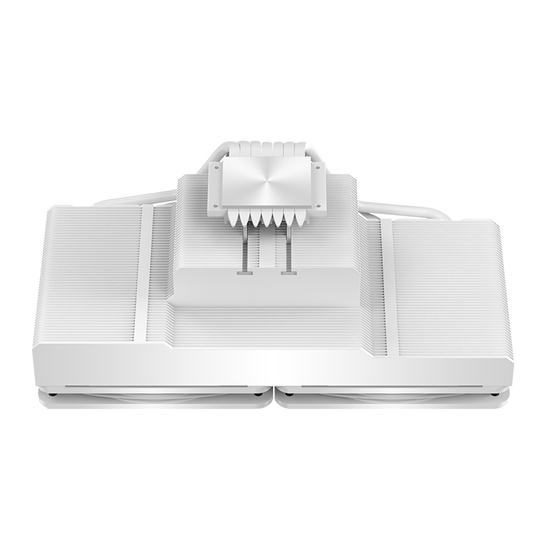 White(ARGB)
