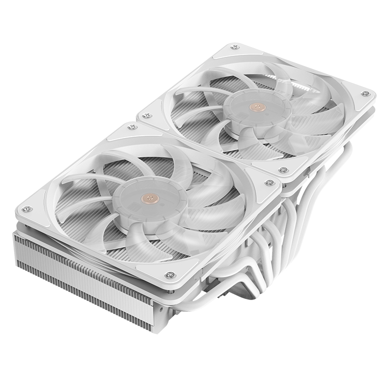 White(ARGB)