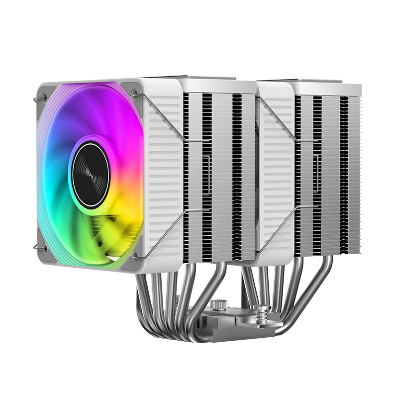 White(ARGB)
