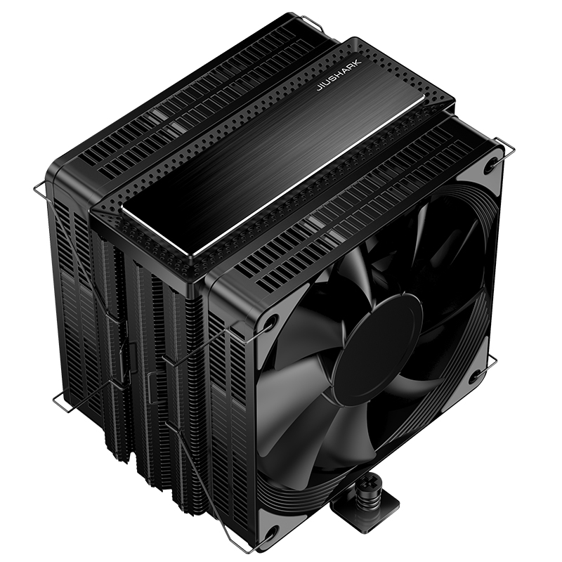 JF100S