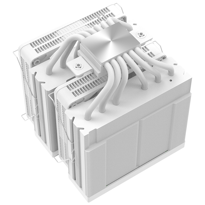 White(ARGB)