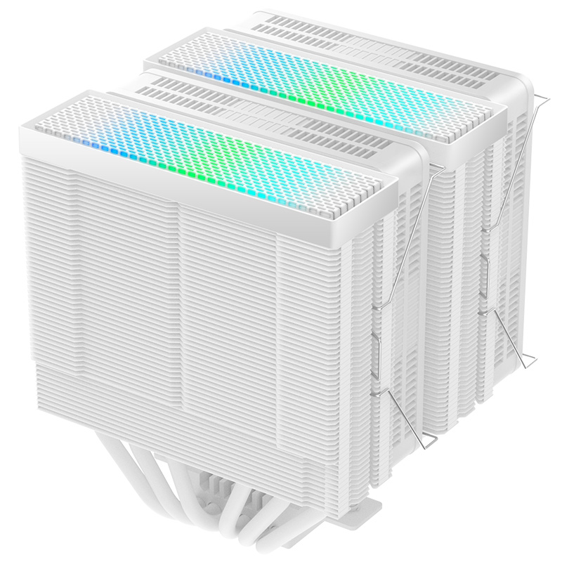 White(ARGB)