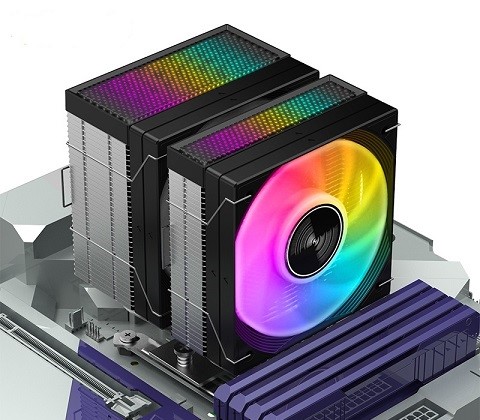 JF400mini