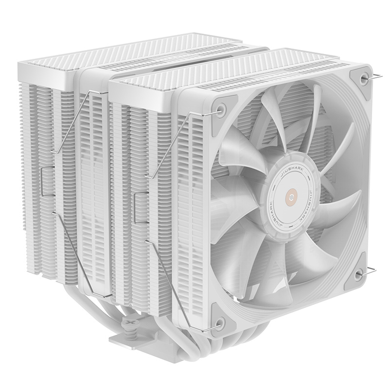 White(ARGB)