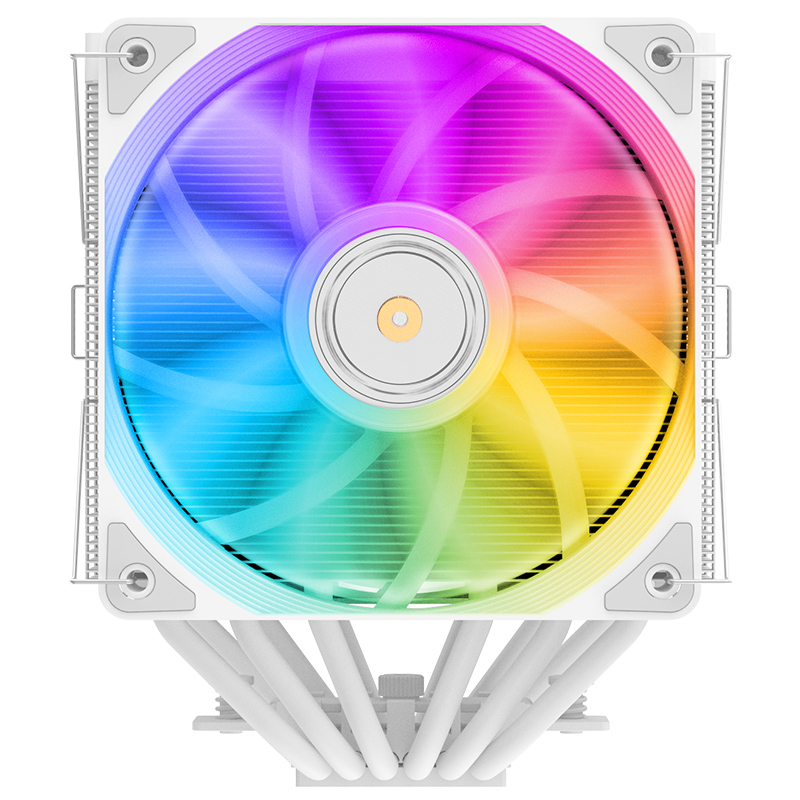 White(ARGB)