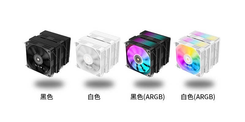 JF800產(chǎn)品展示