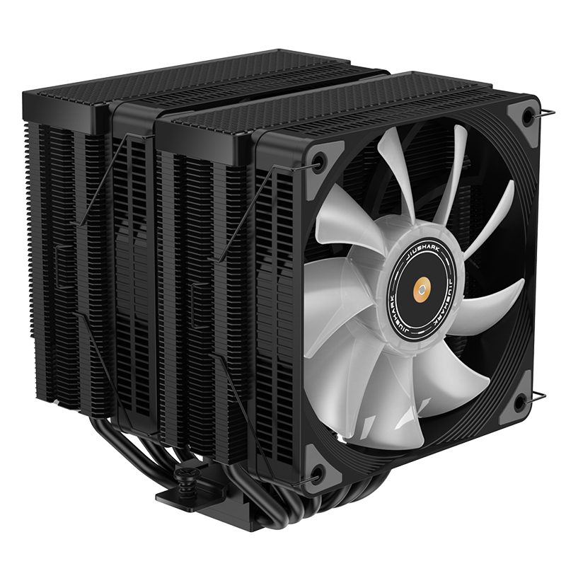 Black(ARGB)