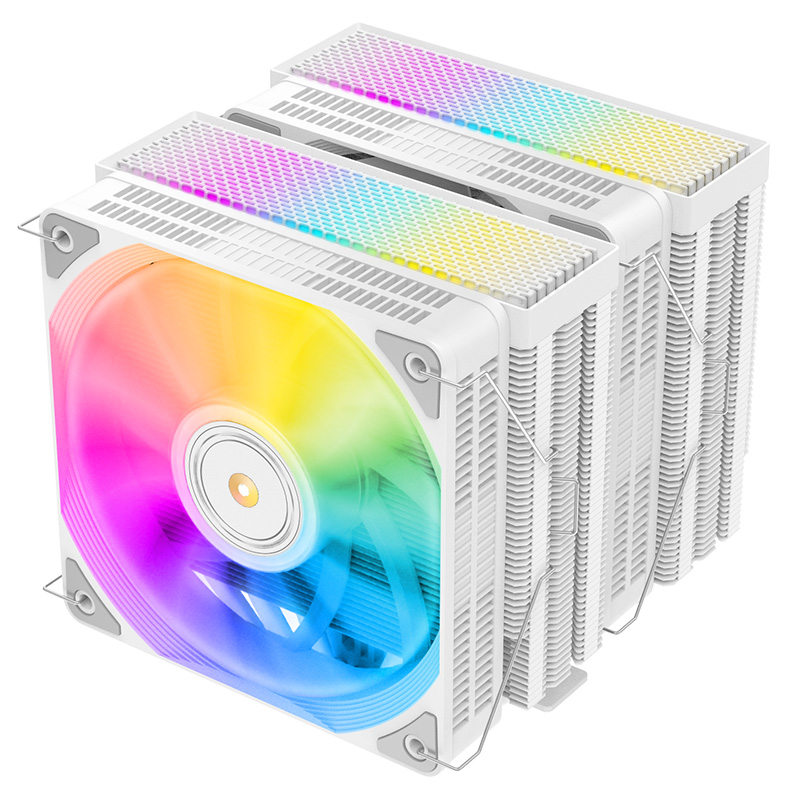 White(ARGB)