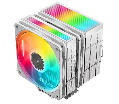 JF500Ruby