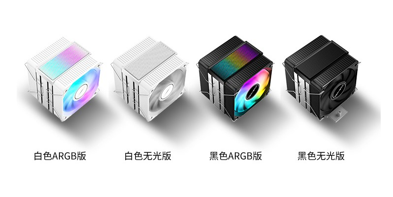 JF150RS產(chǎn)品展示